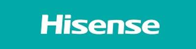 ハイセンス