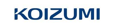 コイズミ